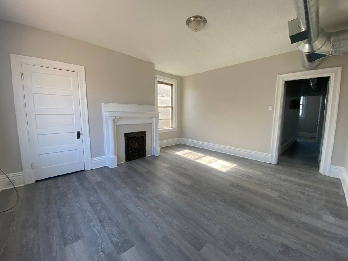 Apartment for rent at 55 N Sprague Ave, Pittsburgh, PA 15202