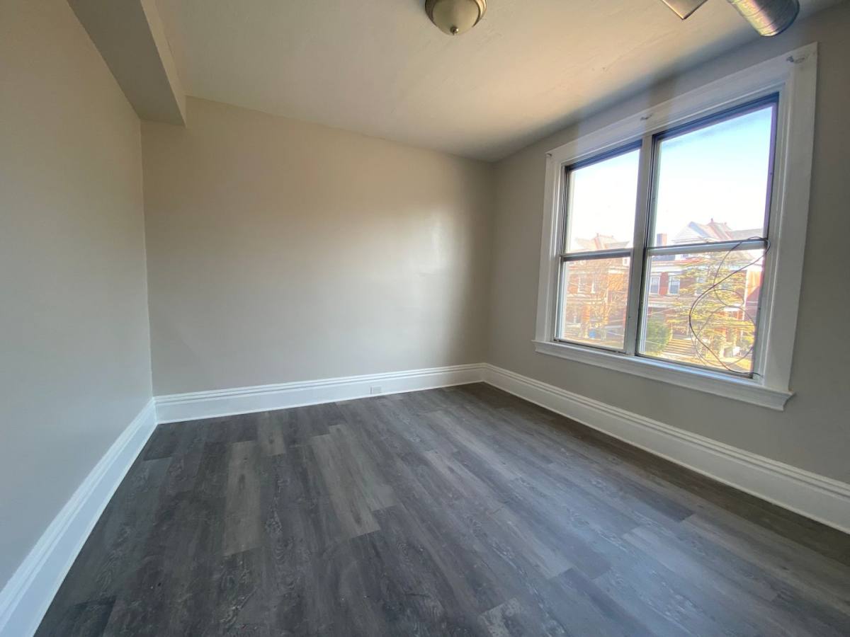 Apartment for rent at 55 N Sprague Ave, Pittsburgh, PA 15202