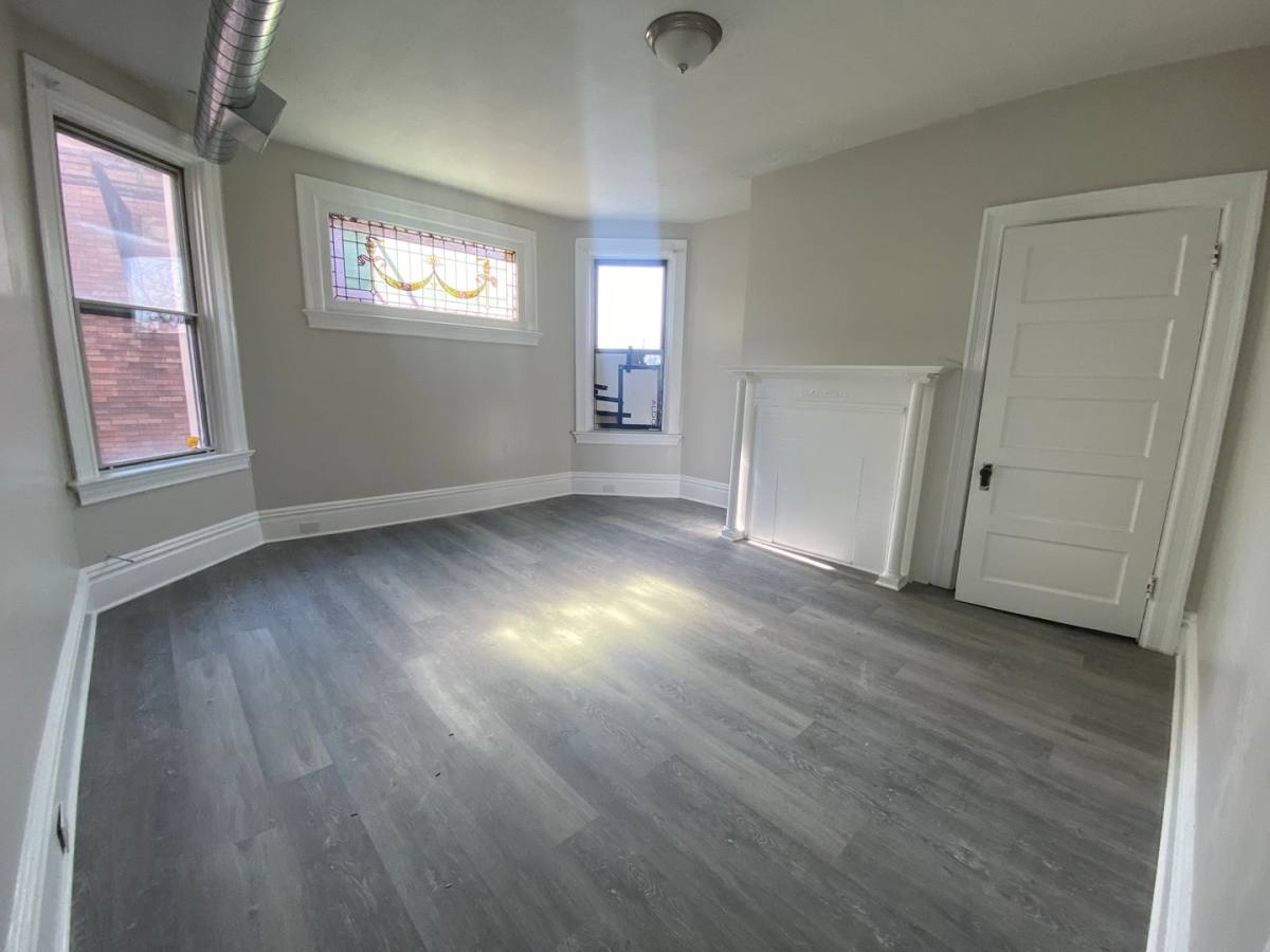 Apartment for rent at 55 N Sprague Ave, Pittsburgh, PA 15202