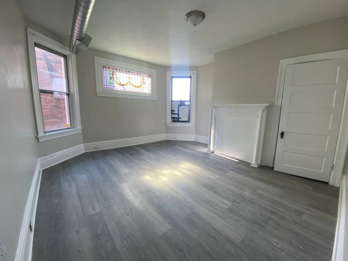 Apartment for rent at 55 N Sprague Ave, Pittsburgh, PA 15202