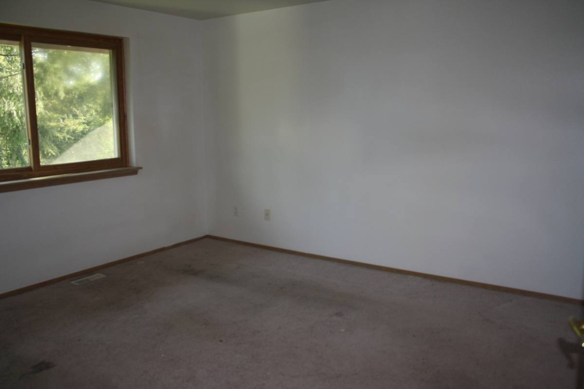 House for rent at 4026 231st St Court E, Spanaway, WA 98387
