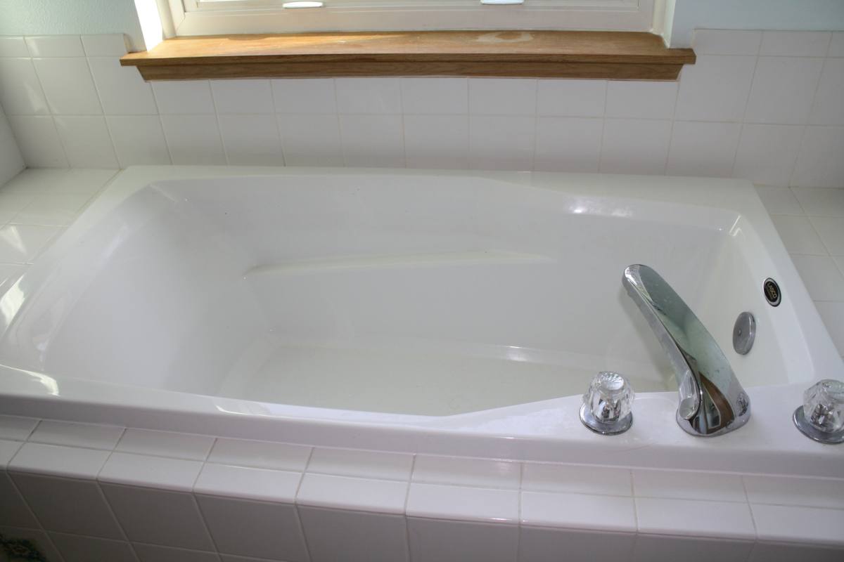 House for rent at 4026 231st St Court E, Spanaway, WA 98387