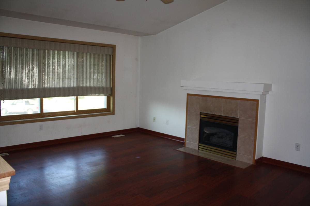 House for rent at 4026 231st St Court E, Spanaway, WA 98387