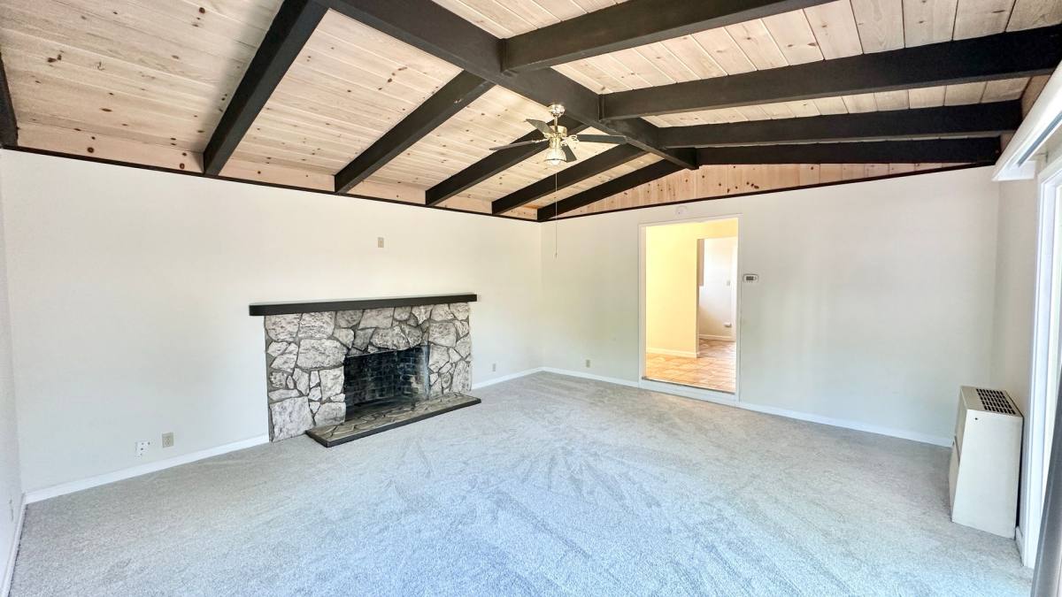 House for rent at 1426 Liberty St, El Cerrito, CA 94530