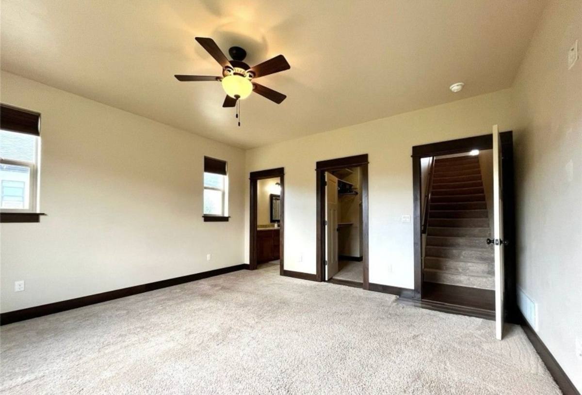 House for rent at 378 Ramshorn Peak Lane, Bozeman, MT 59718