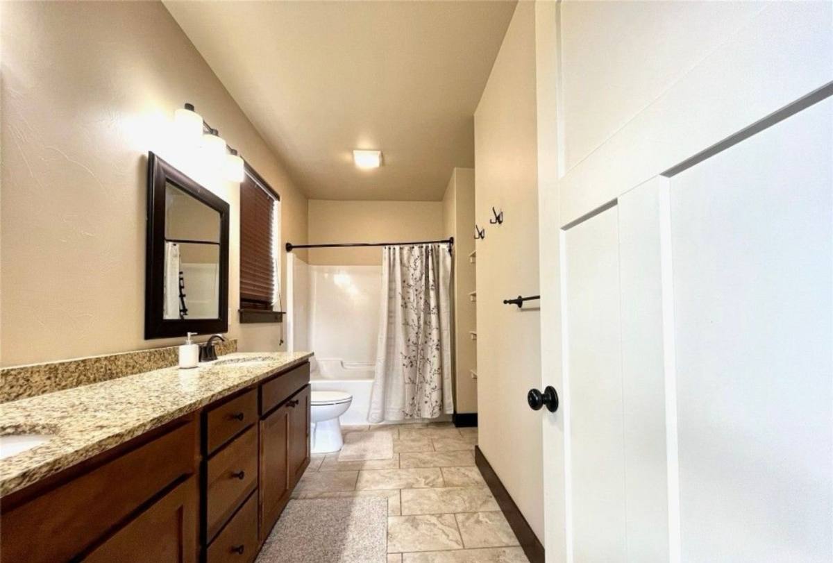 House for rent at 378 Ramshorn Peak Lane, Bozeman, MT 59718