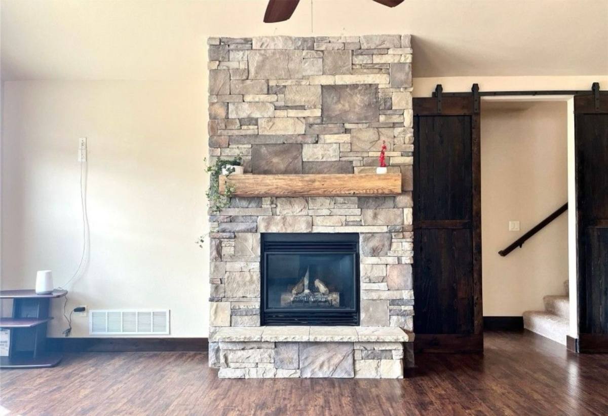 House for rent at 378 Ramshorn Peak Lane, Bozeman, MT 59718