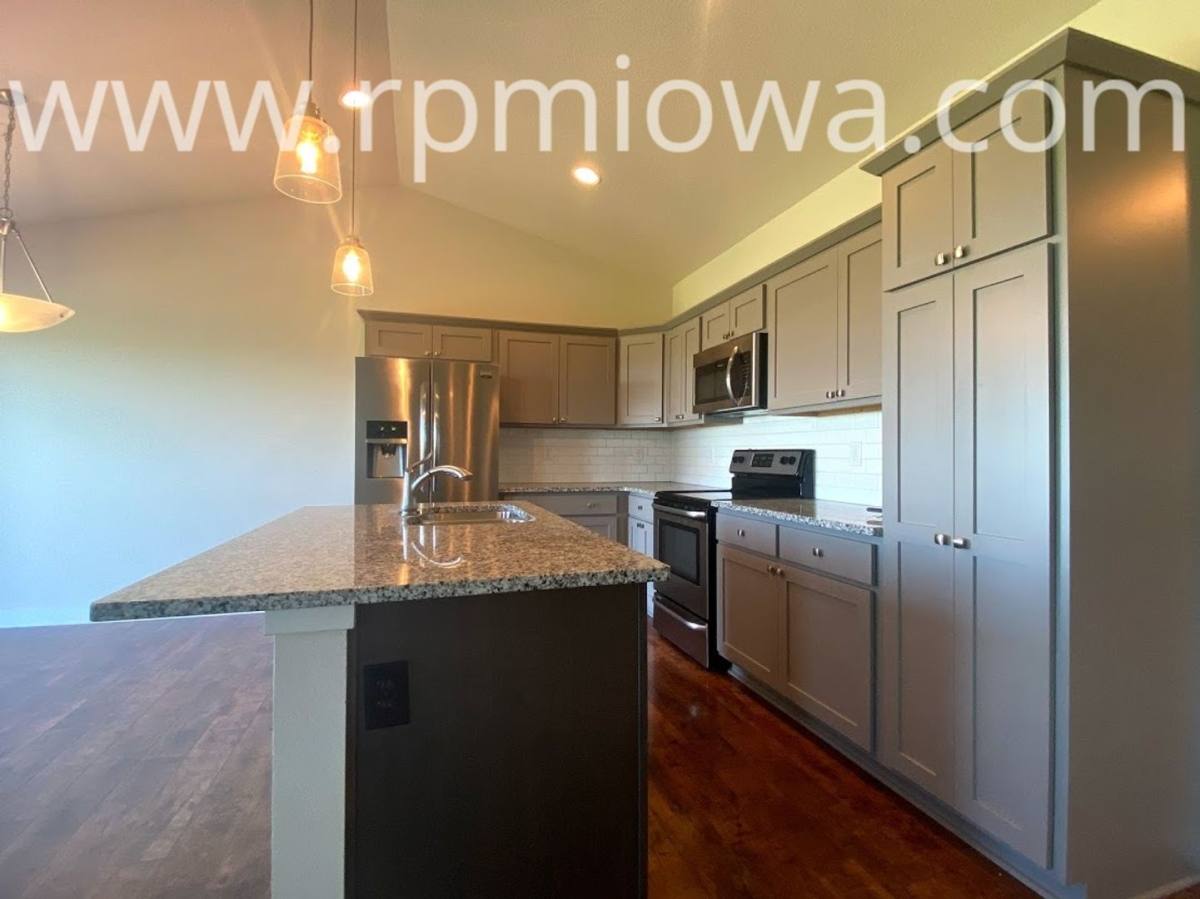 House for rent at 1503 NW Abbie Dr, Ankeny, IA 50023