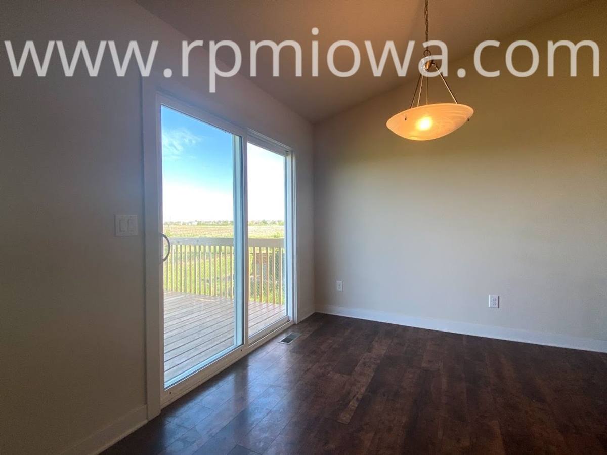 House for rent at 1503 NW Abbie Dr, Ankeny, IA 50023