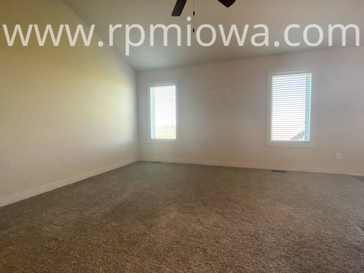 House for rent at 1503 NW Abbie Dr, Ankeny, IA 50023
