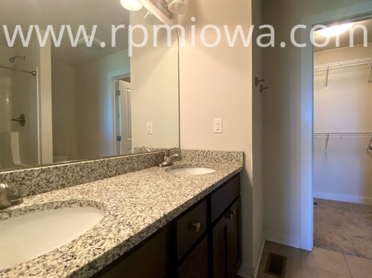 House for rent at 1503 NW Abbie Dr, Ankeny, IA 50023
