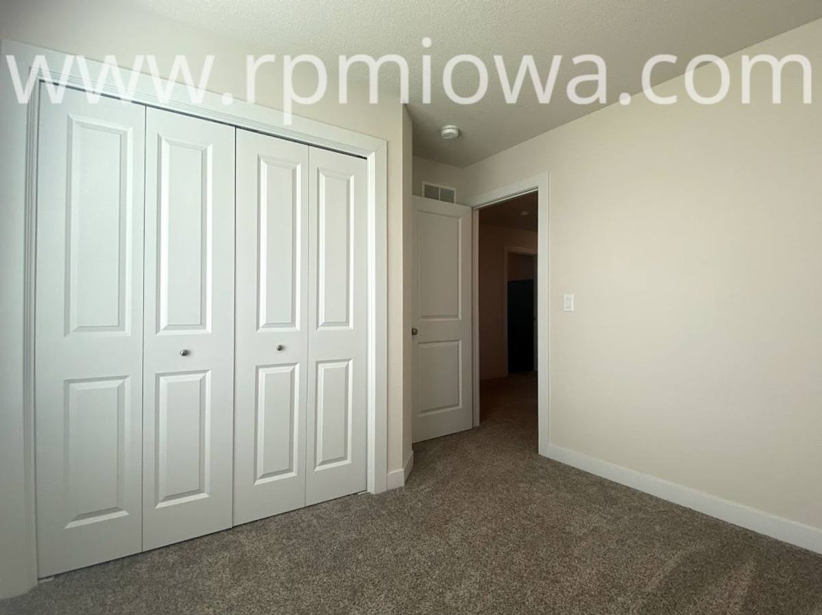 House for rent at 1503 NW Abbie Dr, Ankeny, IA 50023