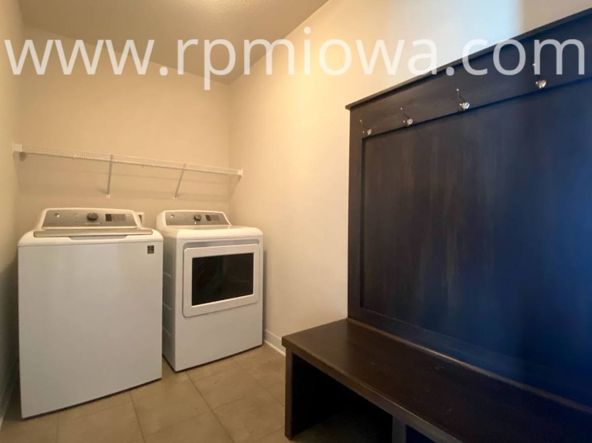House for rent at 1503 NW Abbie Dr, Ankeny, IA 50023