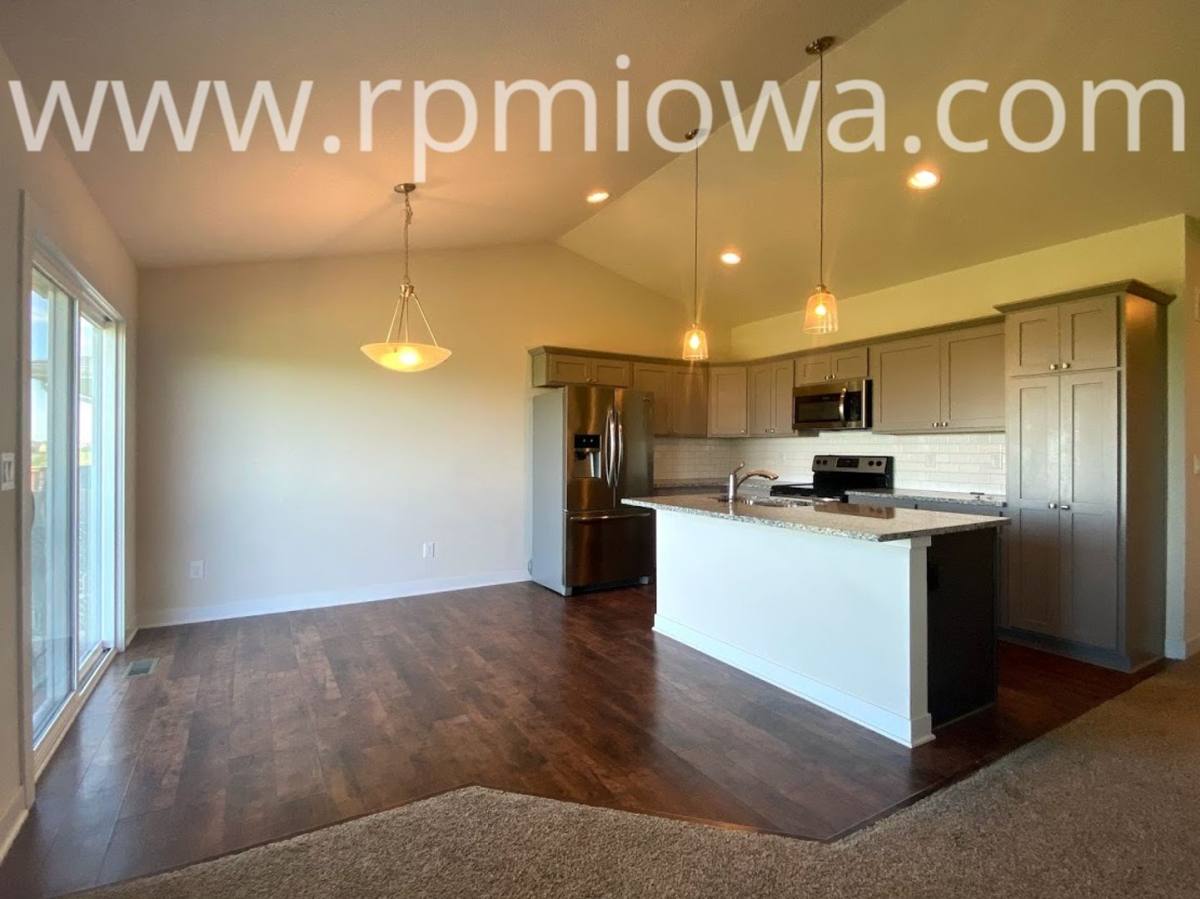 House for rent at 1503 NW Abbie Dr, Ankeny, IA 50023