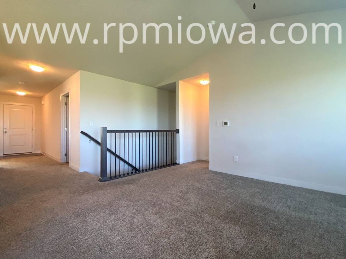 House for rent at 1503 NW Abbie Dr, Ankeny, IA 50023