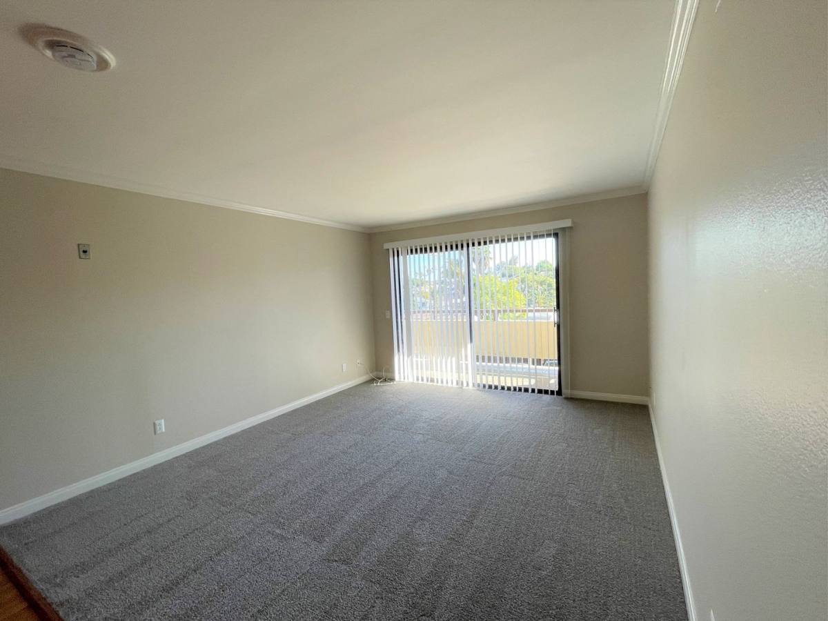 Condo for rent at 5885 El Cajon Blvd, San Diego, CA 92115