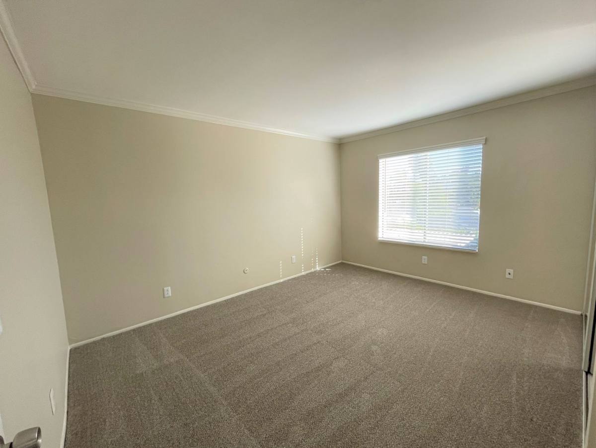 Condo for rent at 5885 El Cajon Blvd, San Diego, CA 92115