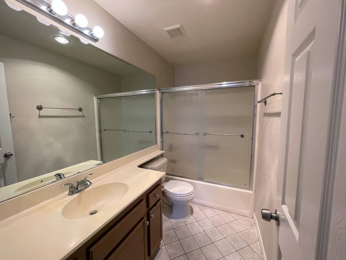 Condo for rent at 5885 El Cajon Blvd, San Diego, CA 92115