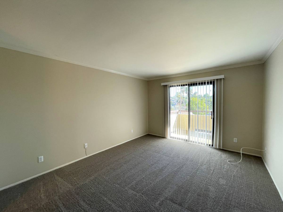 Condo for rent at 5885 El Cajon Blvd, San Diego, CA 92115