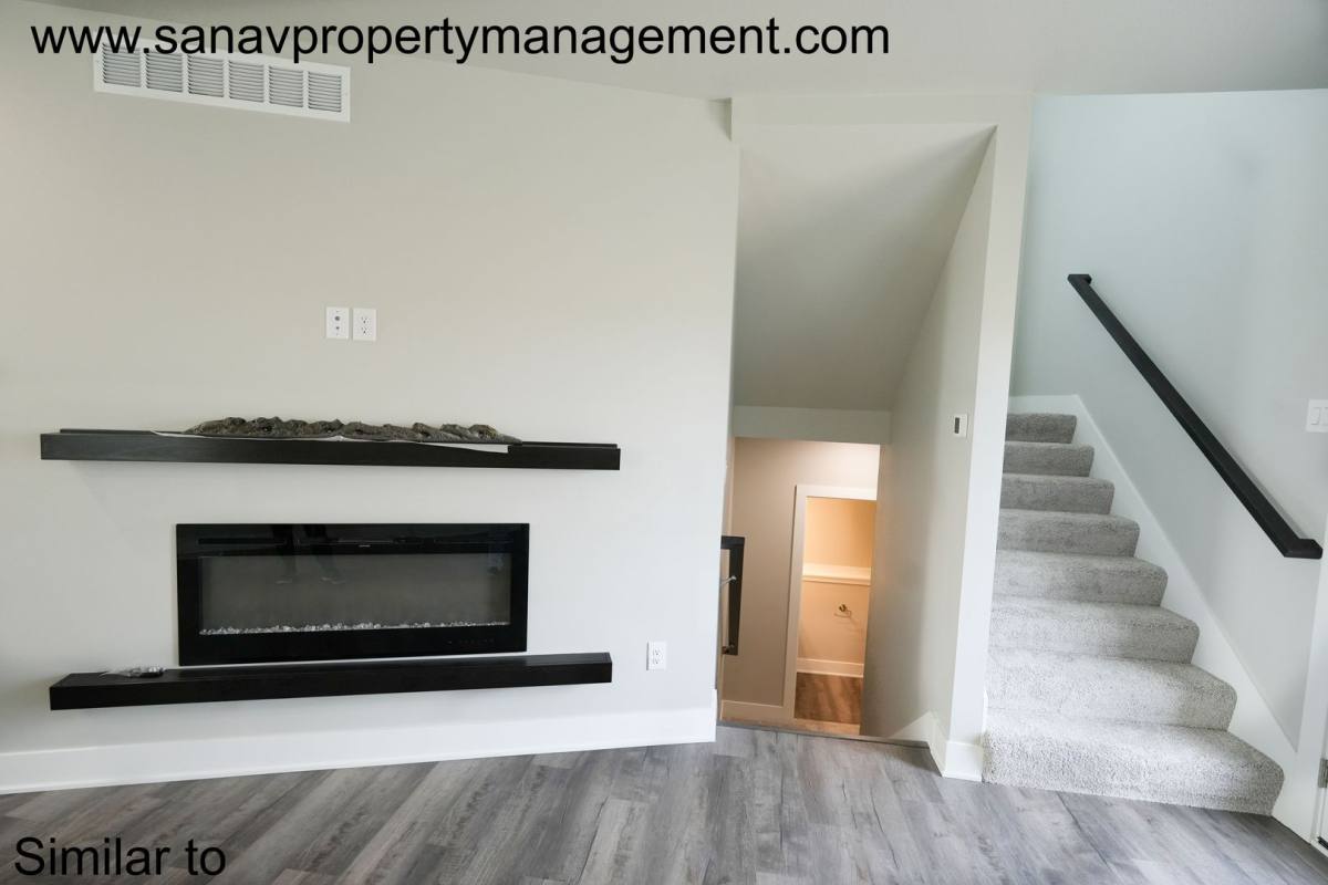 House for rent at 620 Kingfisher Dr, Norwalk, IA 50211
