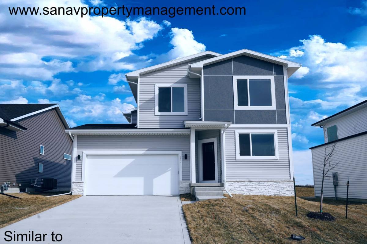 House for rent at 620 Kingfisher Dr, Norwalk, IA 50211