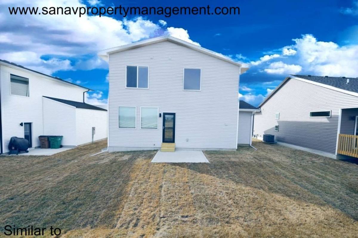 House for rent at 620 Kingfisher Dr, Norwalk, IA 50211