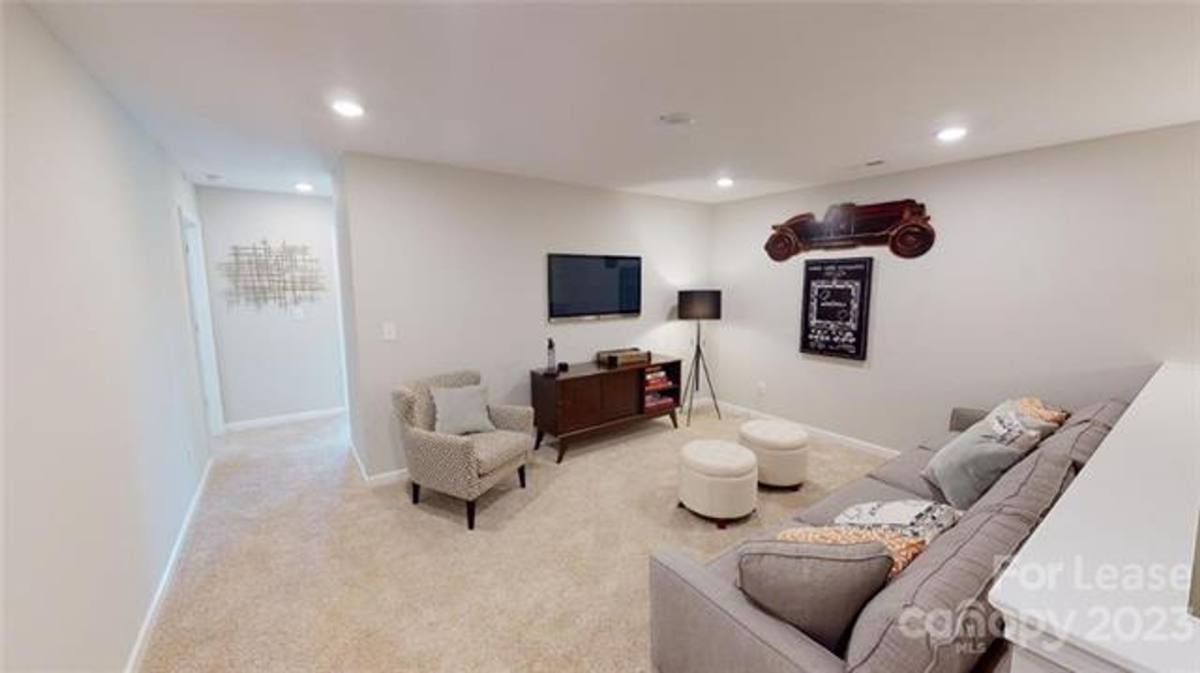 Townhouse for rent at 6090 Artigas Dr, Fort Mill, SC 29707