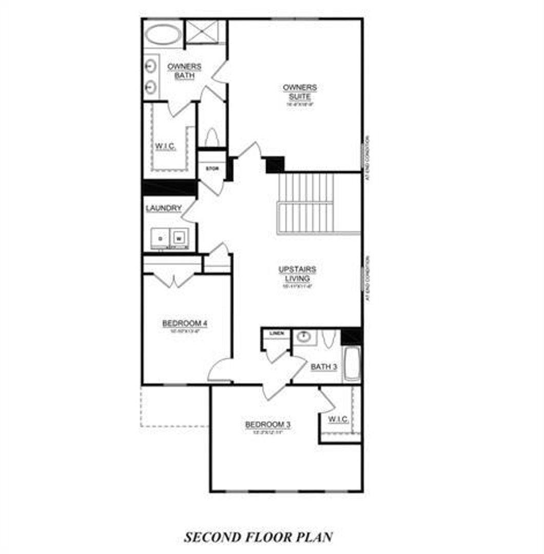 Townhouse for rent at 6090 Artigas Dr, Fort Mill, SC 29707