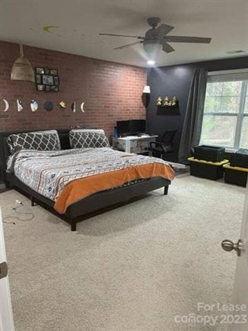 Townhouse for rent at 6090 Artigas Dr, Fort Mill, SC 29707