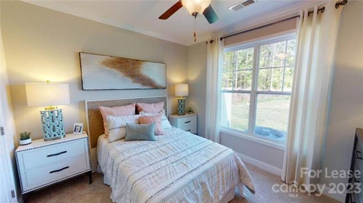 Townhouse for rent at 6090 Artigas Dr, Fort Mill, SC 29707