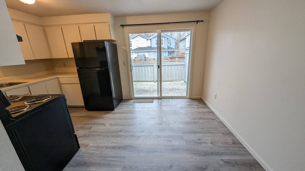 House for rent at 1360 S Ivy St, Cornelius, OR 97113