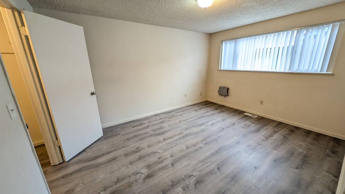 House for rent at 1360 S Ivy St, Cornelius, OR 97113