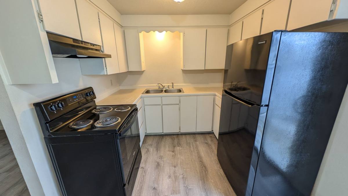 House for rent at 1360 S Ivy St, Cornelius, OR 97113