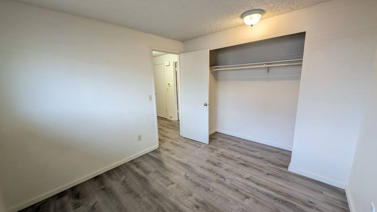 House for rent at 1360 S Ivy St, Cornelius, OR 97113
