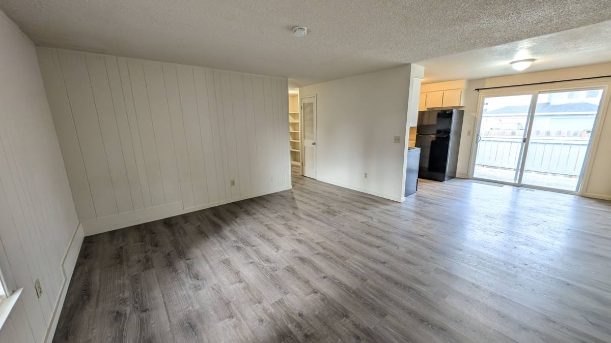 House for rent at 1360 S Ivy St, Cornelius, OR 97113