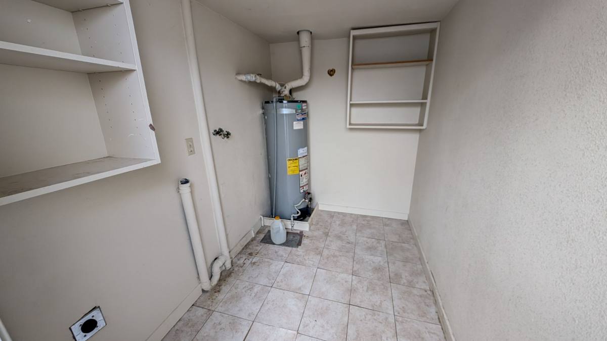 House for rent at 1360 S Ivy St, Cornelius, OR 97113