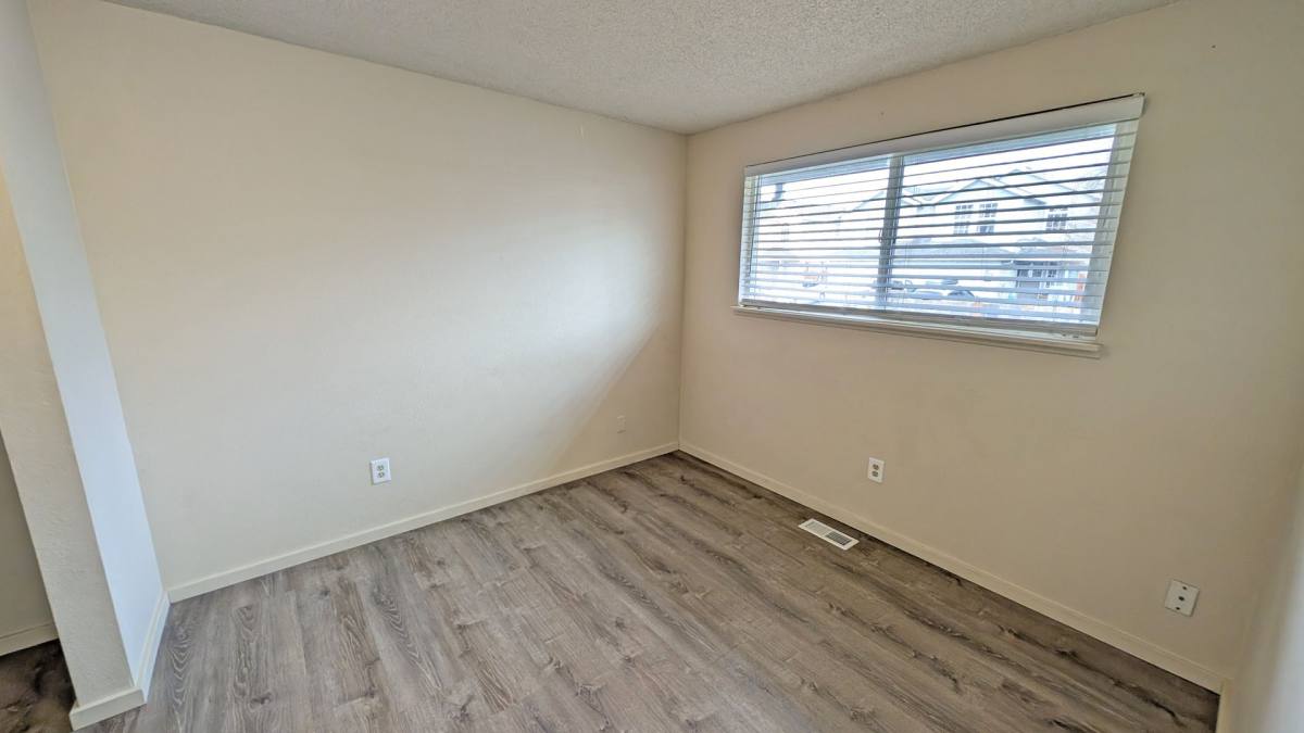 House for rent at 1360 S Ivy St, Cornelius, OR 97113