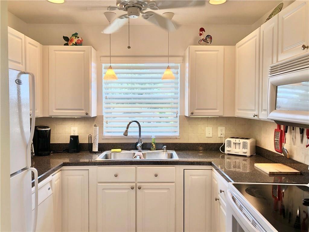 Apartment for rent at 36 Pine Arbor Lane, Vero Beach, FL 32962