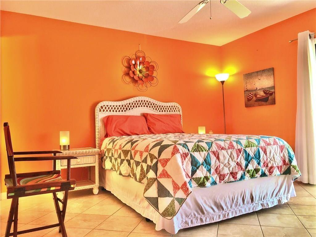 Apartment for rent at 36 Pine Arbor Lane, Vero Beach, FL 32962