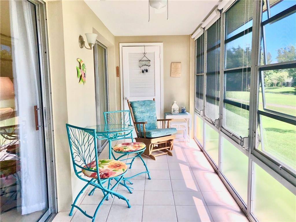 Apartment for rent at 36 Pine Arbor Lane, Vero Beach, FL 32962