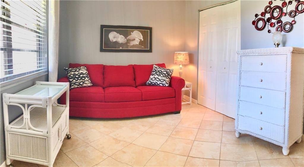 Apartment for rent at 36 Pine Arbor Lane, Vero Beach, FL 32962