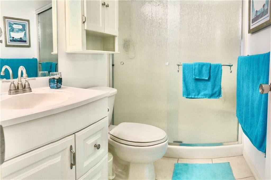 Apartment for rent at 36 Pine Arbor Lane, Vero Beach, FL 32962