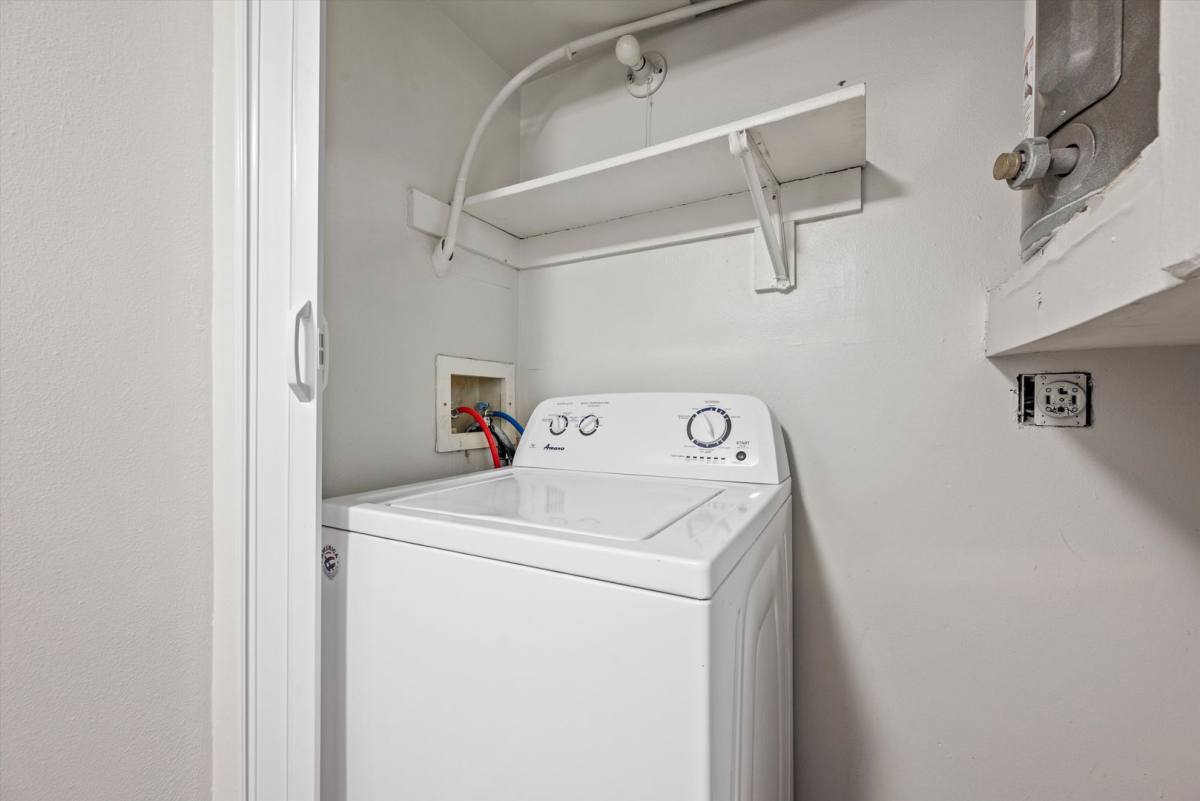 Condo for rent at 4671 S Decatur St, Englewood, CO 80110