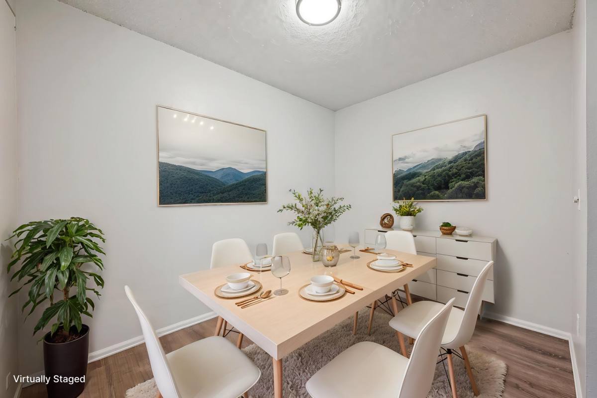 Condo for rent at 4671 S Decatur St, Englewood, CO 80110