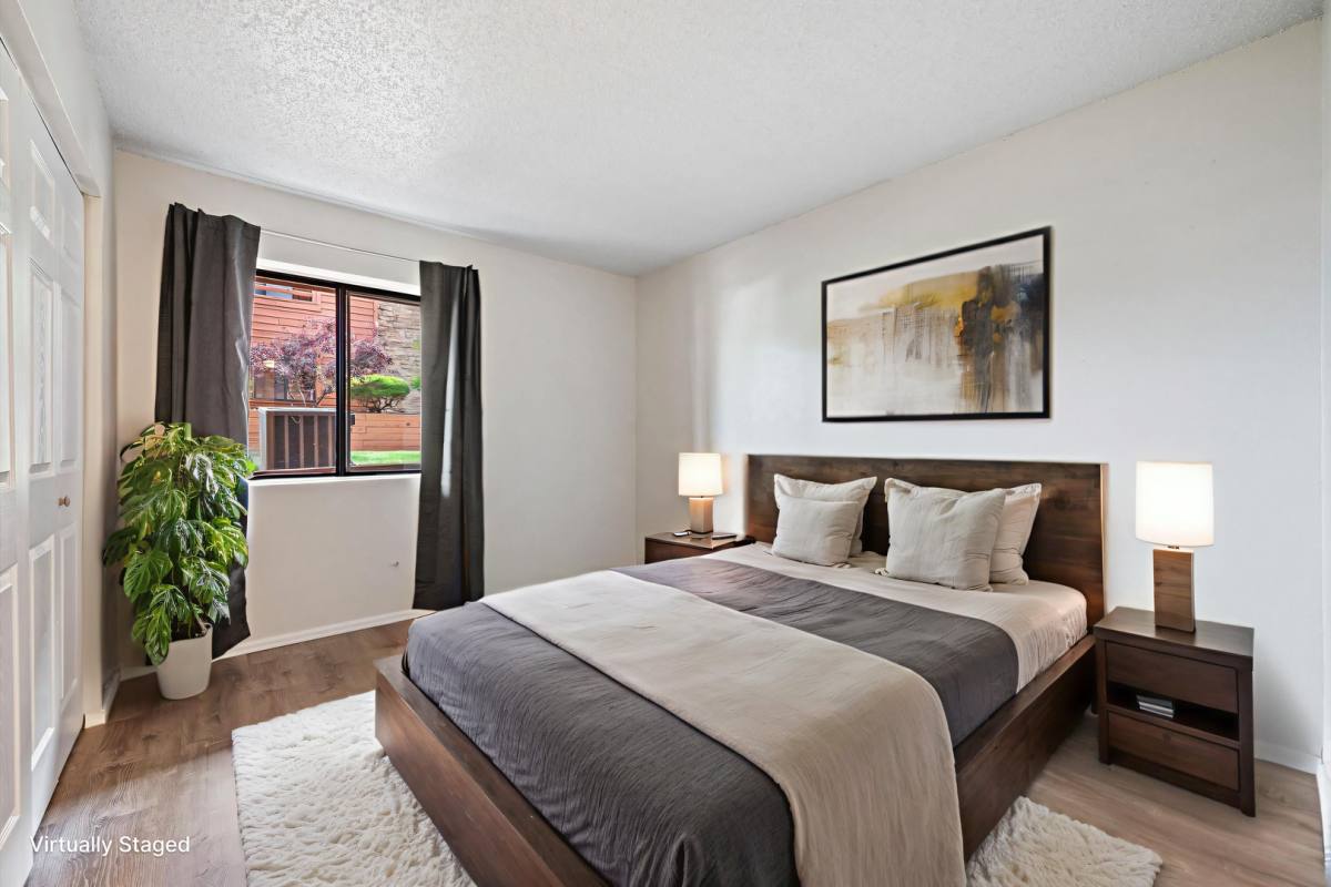 Condo for rent at 4671 S Decatur St, Englewood, CO 80110