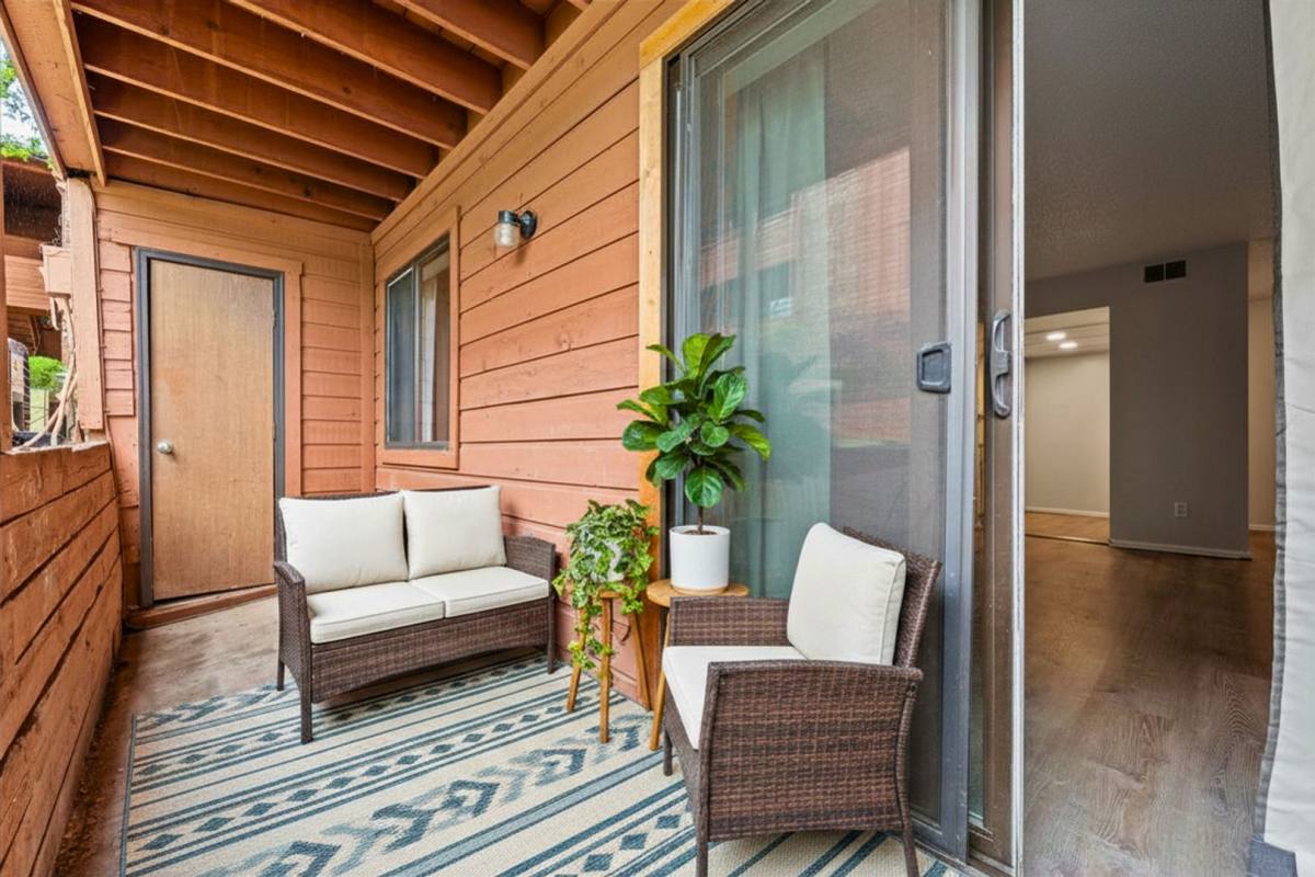 Condo for rent at 4671 S Decatur St, Englewood, CO 80110