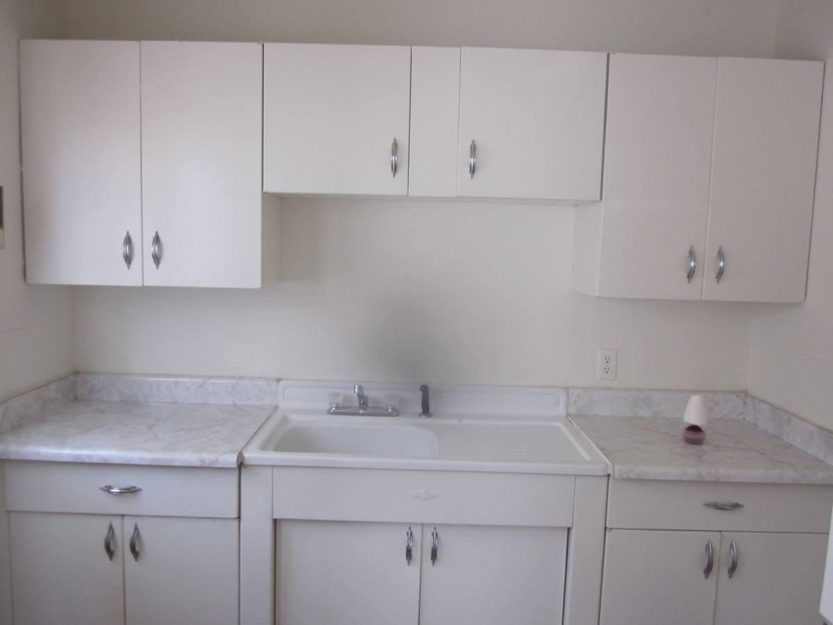 Apartment for rent at 106 S Palo Duro, Amarillo, TX 79106