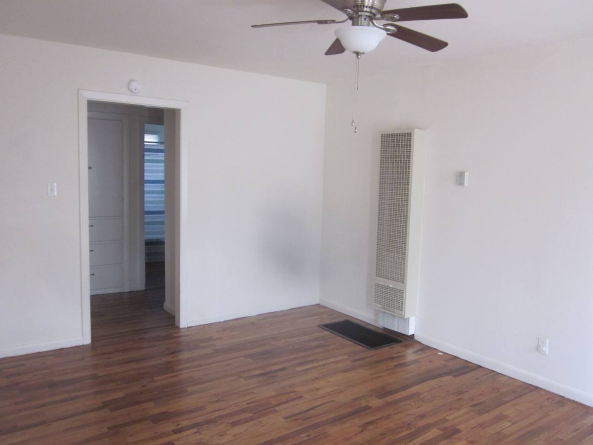 Apartment for rent at 106 S Palo Duro, Amarillo, TX 79106