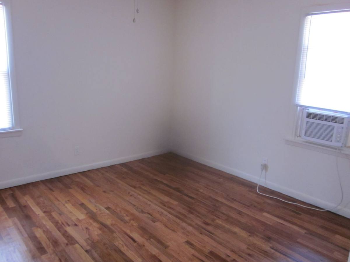 Apartment for rent at 106 S Palo Duro, Amarillo, TX 79106