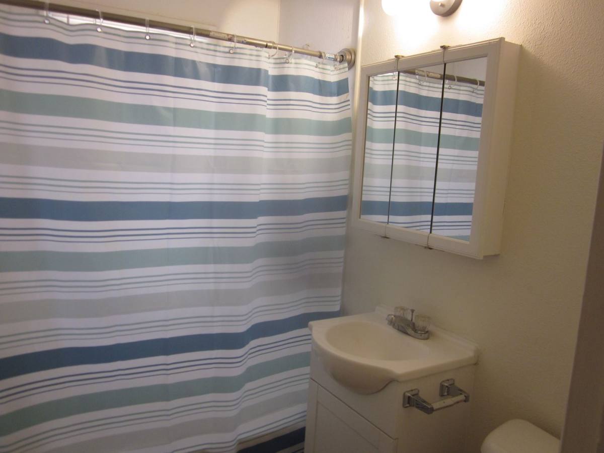 Apartment for rent at 106 S Palo Duro, Amarillo, TX 79106